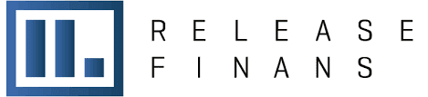 Release finans