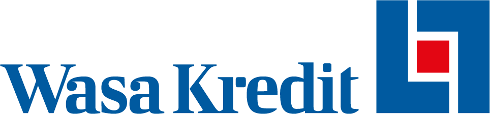 Wasa kredit